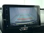 Toyota Yaris Cross 1.5 Hybrid GR Sport | Stoelverwarming | JBL | Head-Up Display | Elektrische Achterklep | Dodehoekdetectie |