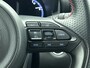 Toyota Yaris Cross 1.5 Hybrid GR Sport | Stoelverwarming | JBL | Head-Up Display | Elektrische Achterklep | Dodehoekdetectie |