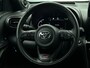 Toyota Yaris Cross 1.5 Hybrid GR Sport | Stoelverwarming | JBL | Head-Up Display | Elektrische Achterklep | Dodehoekdetectie |