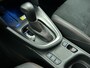 Toyota Yaris Cross 1.5 Hybrid GR Sport | Stoelverwarming | JBL | Head-Up Display | Elektrische Achterklep | Dodehoekdetectie |