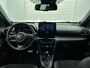 Toyota Yaris Cross 1.5 Hybrid GR Sport | Stoelverwarming | JBL | Head-Up Display | Elektrische Achterklep | Dodehoekdetectie |