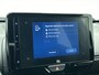 Toyota Yaris Cross 1.5 Hybrid GR Sport | Stoelverwarming | JBL | Head-Up Display | Elektrische Achterklep | Dodehoekdetectie |