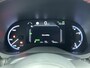 Toyota Yaris Cross 1.5 Hybrid GR Sport | Stoelverwarming | JBL | Head-Up Display | Elektrische Achterklep | Dodehoekdetectie |