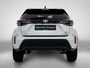 Toyota Yaris Cross 1.5 Hybrid GR Sport | Stoelverwarming | JBL | Head-Up Display | Elektrische Achterklep | Dodehoekdetectie |