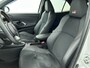 Toyota Yaris Cross 1.5 Hybrid GR Sport | Stoelverwarming | JBL | Head-Up Display | Elektrische Achterklep | Dodehoekdetectie |