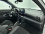 Toyota Yaris Cross 1.5 Hybrid GR Sport | Stoelverwarming | JBL | Head-Up Display | Elektrische Achterklep | Dodehoekdetectie |
