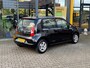SEAT Mii 1.0 Reference - 5 drs - airco