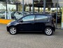 SEAT Mii 1.0 Reference - 5 drs - airco