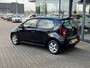 SEAT Mii 1.0 Reference - 5 drs - airco