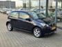 SEAT Mii 1.0 Reference - 5 drs - airco