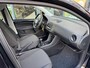 SEAT Mii 1.0 Reference - 5 drs - airco
