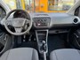 SEAT Mii 1.0 Reference - 5 drs - airco