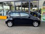 SEAT Mii 1.0 Reference - 5 drs - airco
