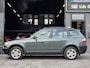 BMW X3 2.5i|Airco|Navi|PDC|Trekhaak|Panoramadak|Youngtimer|