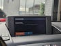 BMW X3 2.5i|Airco|Navi|PDC|Trekhaak|Panoramadak|Youngtimer|