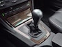 BMW X3 2.5i|Airco|Navi|PDC|Trekhaak|Panoramadak|Youngtimer|