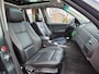 BMW X3 2.5i|Airco|Navi|PDC|Trekhaak|Panoramadak|Youngtimer|