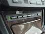 BMW X3 2.5i|Airco|Navi|PDC|Trekhaak|Panoramadak|Youngtimer|