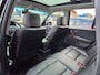 BMW X3 2.5i|Airco|Navi|PDC|Trekhaak|Panoramadak|Youngtimer|
