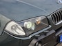 BMW X3 2.5i|Airco|Navi|PDC|Trekhaak|Panoramadak|Youngtimer|