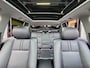 BMW X3 2.5i|Airco|Navi|PDC|Trekhaak|Panoramadak|Youngtimer|