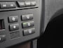 BMW X3 2.5i|Airco|Navi|PDC|Trekhaak|Panoramadak|Youngtimer|