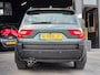 BMW X3 2.5i|Airco|Navi|PDC|Trekhaak|Panoramadak|Youngtimer|