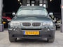 BMW X3 2.5i|Airco|Navi|PDC|Trekhaak|Panoramadak|Youngtimer|