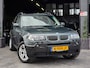 BMW X3 2.5i|Airco|Navi|PDC|Trekhaak|Panoramadak|Youngtimer|