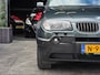 BMW X3 2.5i|Airco|Navi|PDC|Trekhaak|Panoramadak|Youngtimer|