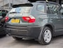 BMW X3 2.5i|Airco|Navi|PDC|Trekhaak|Panoramadak|Youngtimer|