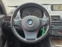 BMW X3 2.5i|Airco|Navi|PDC|Trekhaak|Panoramadak|Youngtimer|