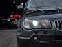 BMW X3 2.5i|Airco|Navi|PDC|Trekhaak|Panoramadak|Youngtimer|