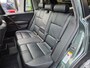 BMW X3 2.5i|Airco|Navi|PDC|Trekhaak|Panoramadak|Youngtimer|