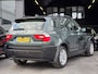 BMW X3 2.5i|Airco|Navi|PDC|Trekhaak|Panoramadak|Youngtimer|