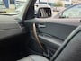 BMW X3 2.5i|Airco|Navi|PDC|Trekhaak|Panoramadak|Youngtimer|