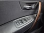 BMW X3 2.5i|Airco|Navi|PDC|Trekhaak|Panoramadak|Youngtimer|