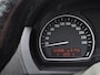BMW X3 2.5i|Airco|Navi|PDC|Trekhaak|Panoramadak|Youngtimer|