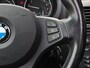 BMW X3 2.5i|Airco|Navi|PDC|Trekhaak|Panoramadak|Youngtimer|