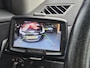BMW X3 2.5i|Airco|Navi|PDC|Trekhaak|Panoramadak|Youngtimer|