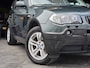 BMW X3 2.5i|Airco|Navi|PDC|Trekhaak|Panoramadak|Youngtimer|