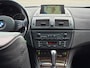 BMW X3 2.5i|Airco|Navi|PDC|Trekhaak|Panoramadak|Youngtimer|