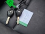 BMW X3 2.5i|Airco|Navi|PDC|Trekhaak|Panoramadak|Youngtimer|