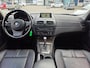 BMW X3 2.5i|Airco|Navi|PDC|Trekhaak|Panoramadak|Youngtimer|