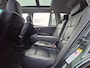 BMW X3 2.5i|Airco|Navi|PDC|Trekhaak|Panoramadak|Youngtimer|