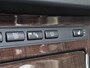 BMW X3 2.5i|Airco|Navi|PDC|Trekhaak|Panoramadak|Youngtimer|