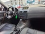 BMW X3 2.5i|Airco|Navi|PDC|Trekhaak|Panoramadak|Youngtimer|