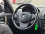 BMW X3 2.5i|Airco|Navi|PDC|Trekhaak|Panoramadak|Youngtimer|