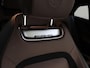 Mercedes-Benz AMG-GT 4-Door Coupe AMG 63 S 4MATIC+ Premium Plus Schuif-kanteldak / Burmester / Memory Seats / 360 Camera / Carbon interieur / AMG Ride Control + / Head-Up / Stoelverwarming + verkoeling