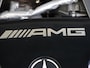 Mercedes-Benz AMG-GT 4-Door Coupe AMG 63 S 4MATIC+ Premium Plus Schuif-kanteldak / Burmester / Memory Seats / 360 Camera / Carbon interieur / AMG Ride Control + / Head-Up / Stoelverwarming + verkoeling